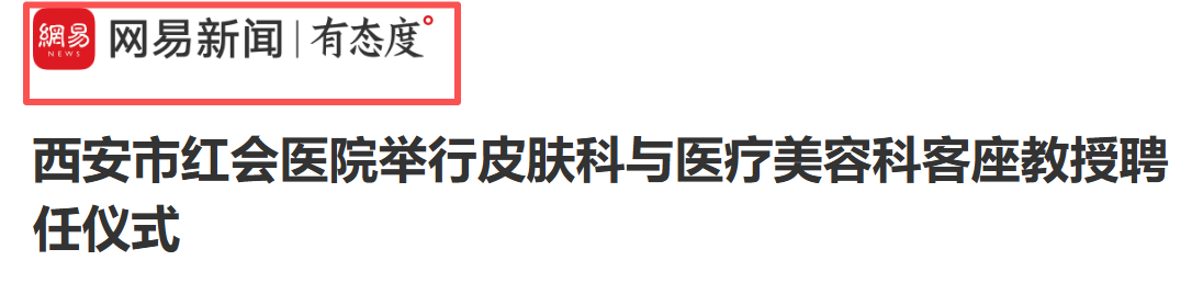 86f3f9dbd020a3468354660b2798baed.png 86f3f9dbd020a3468354660b2798baed.png