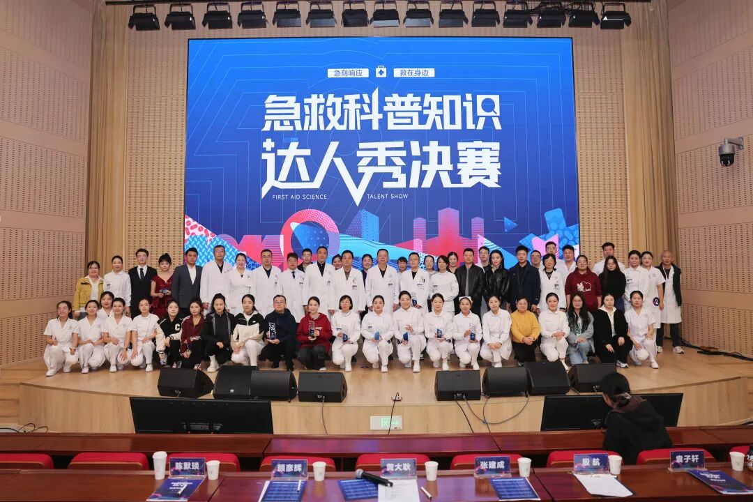 29_图片.jpeg 29_图片.jpeg