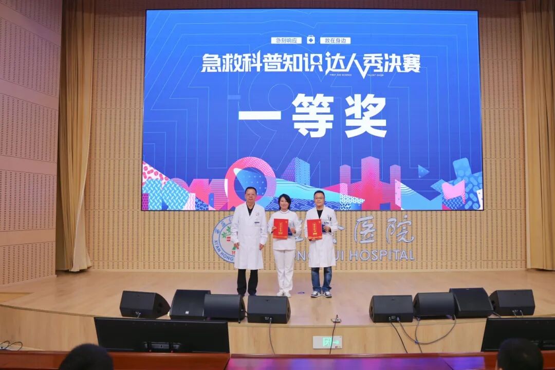 30_图片.jpeg 30_图片.jpeg