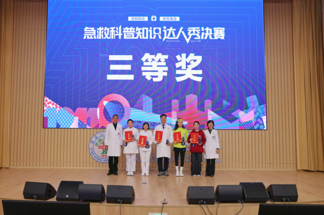 38_图片.png 38_图片.png