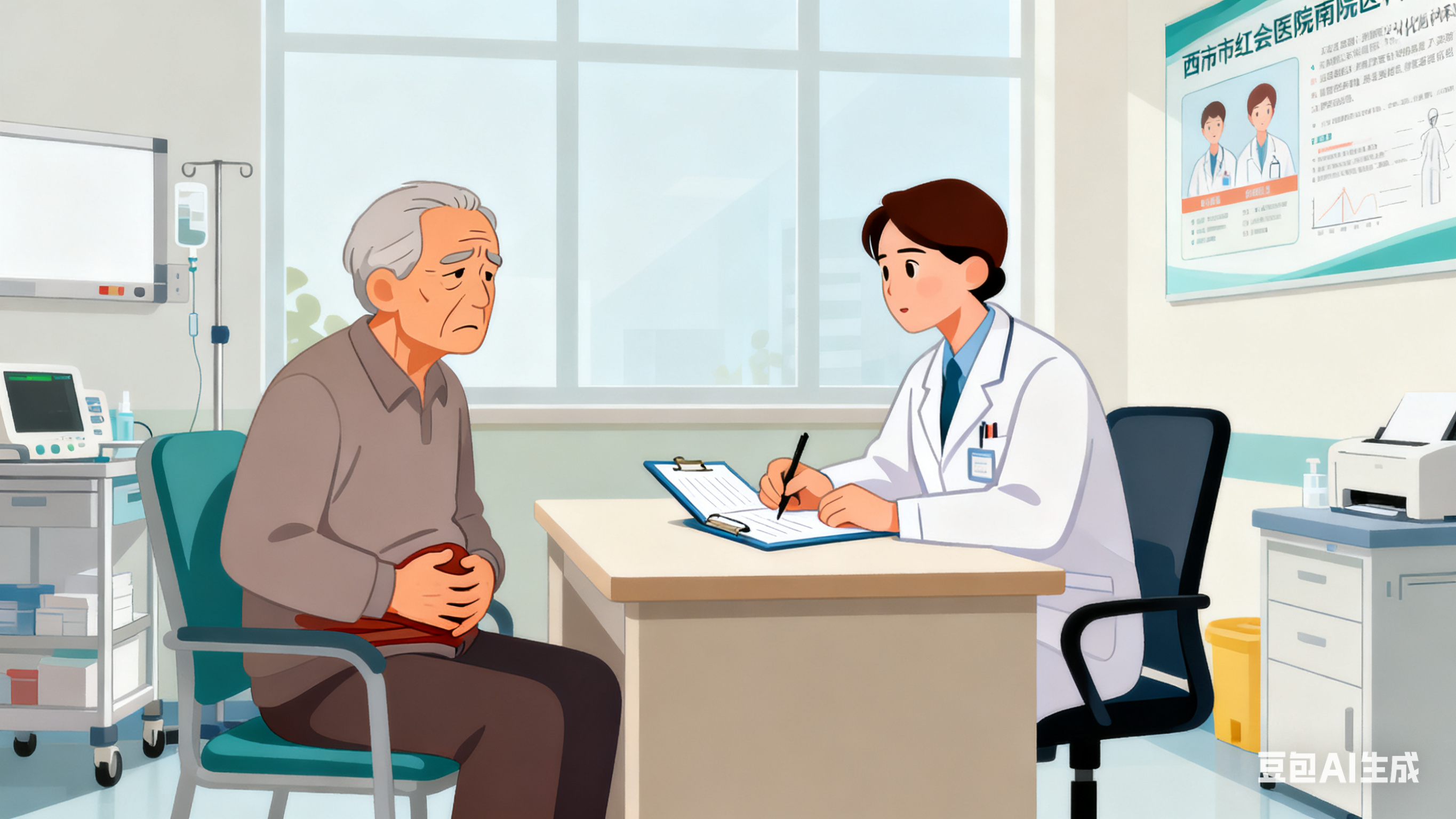 26d5a745d5bd7f83451739dbbe6203e6.png 26d5a745d5bd7f83451739dbbe6203e6.png