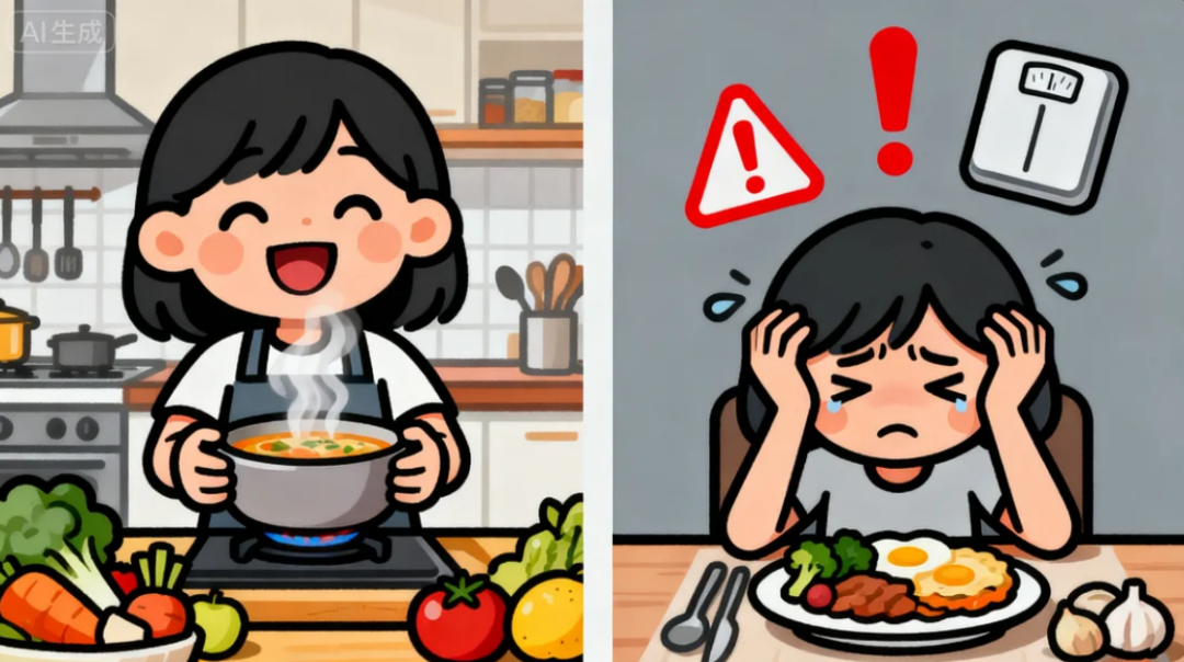 9_图片.png