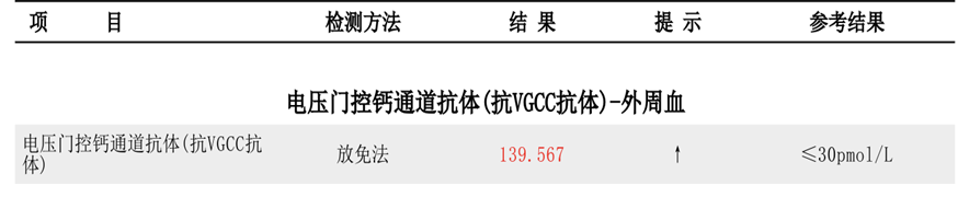 12_图片.png 12_图片.png