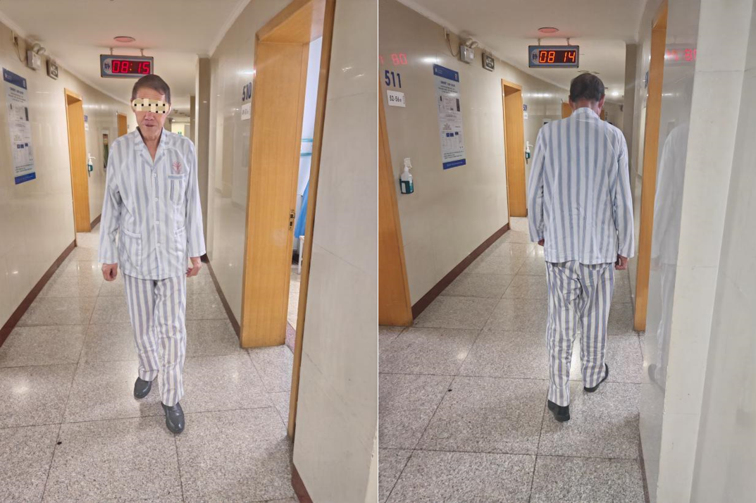 14_图片.png 14_图片.png