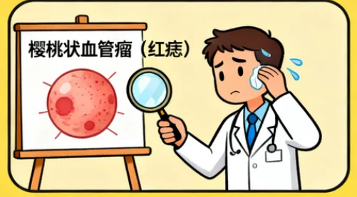 19_图片.png
