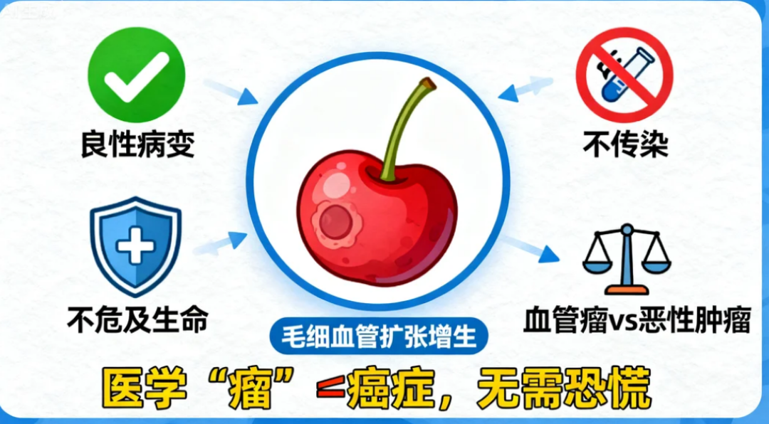 22_图片.png