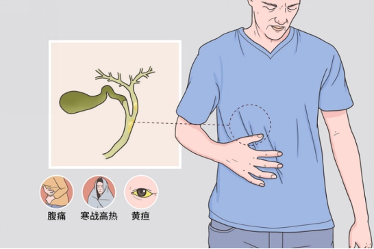 48ce2a95e9c94c9d1c102d9cf6f9c8d1.png 48ce2a95e9c94c9d1c102d9cf6f9c8d1.png