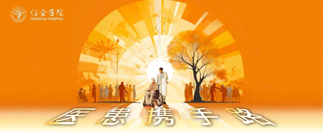 2279ad1f9d763431846965dbb9b02600.png 2279ad1f9d763431846965dbb9b02600.png