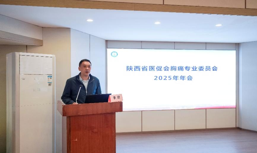 11_图片 2.png.png 11_图片 2.png.png