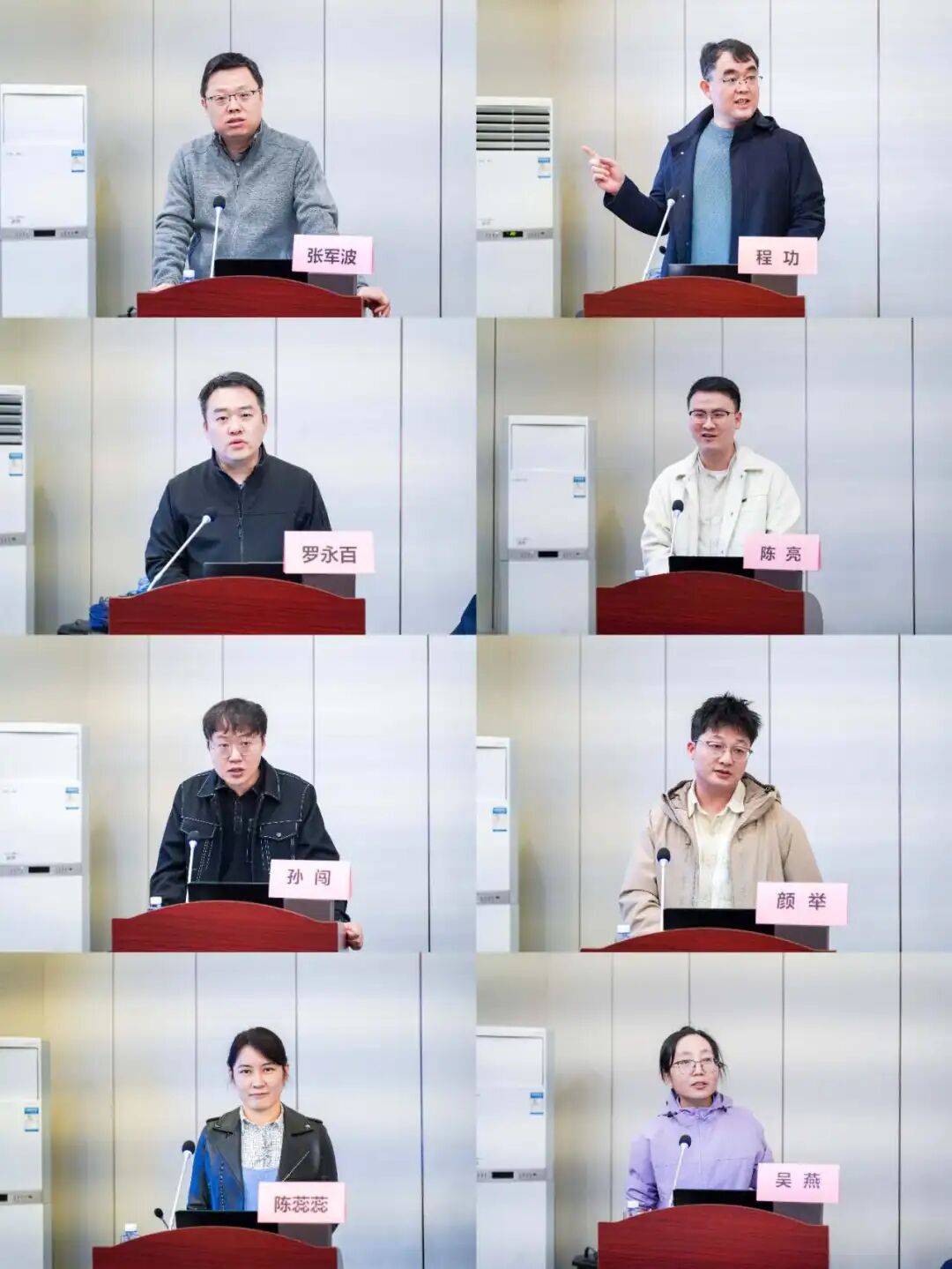 12_5b0421675e89a96c3f9db629cadbb5c4.jpg.jpeg 12_5b0421675e89a96c3f9db629cadbb5c4.jpg.jpeg