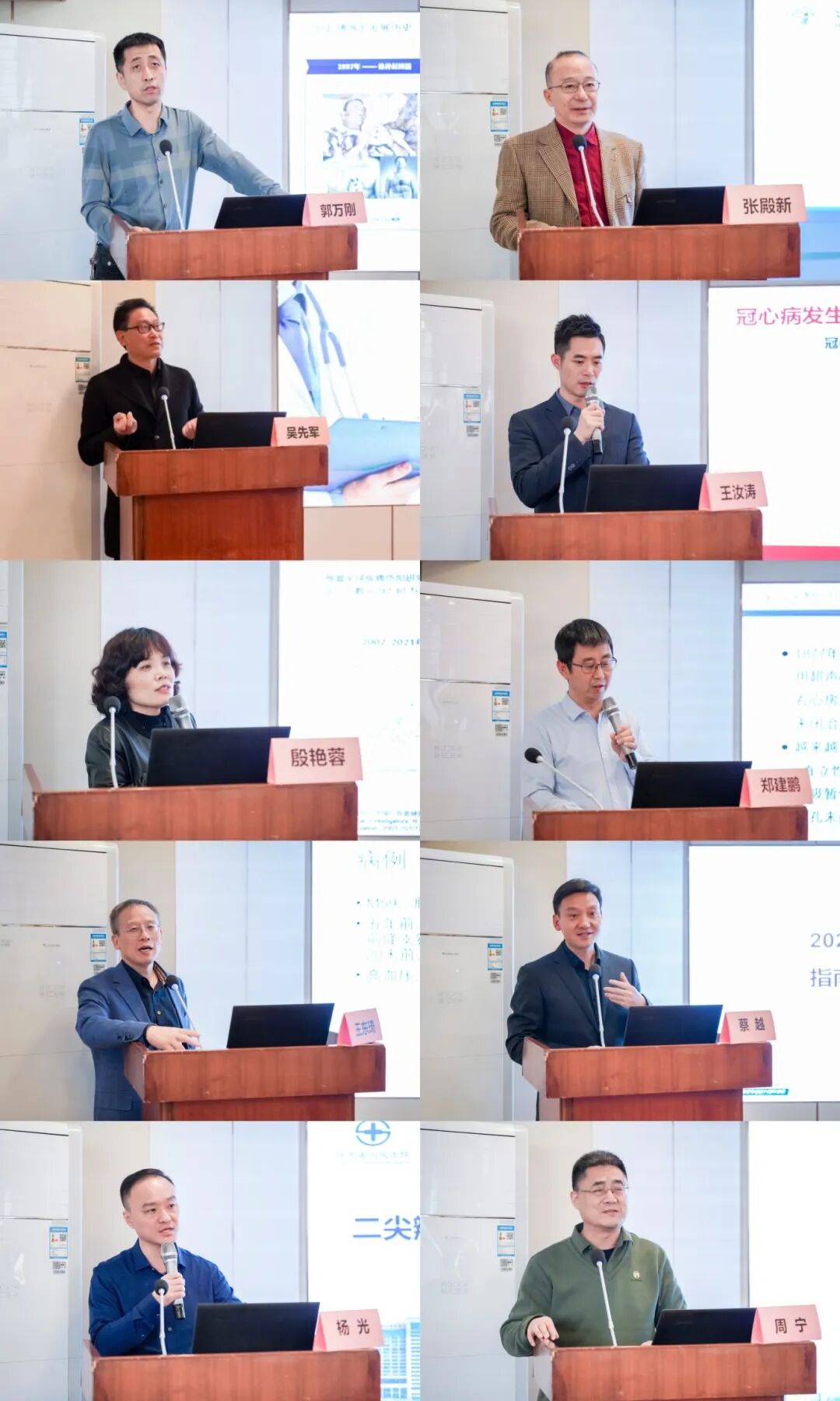 14_00fbe65faa443aa2d7c7c3fad7f00c7e.jpg.jpeg 14_00fbe65faa443aa2d7c7c3fad7f00c7e.jpg.jpeg