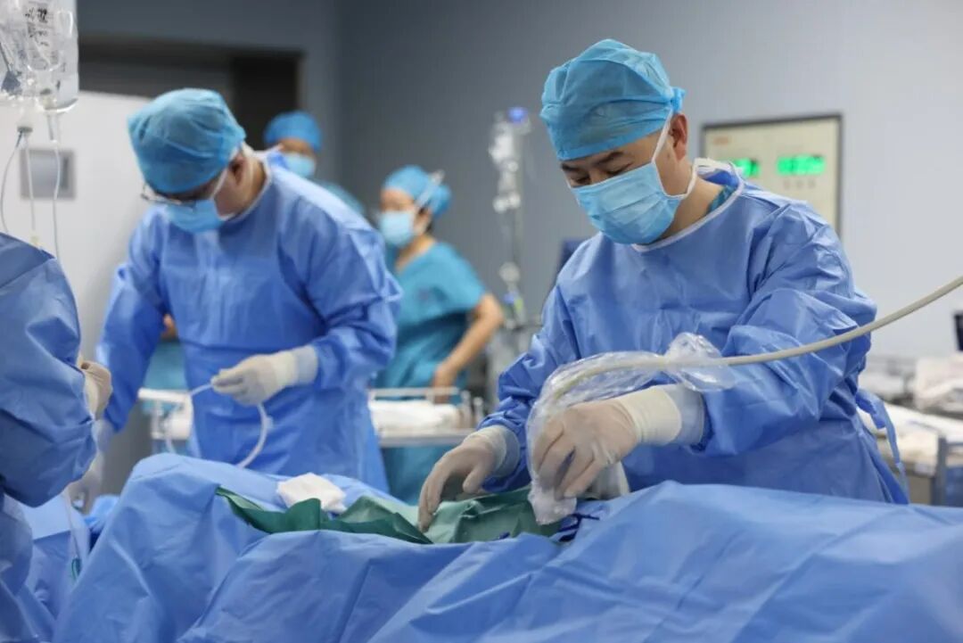 9_图片.jpeg 9_图片.jpeg