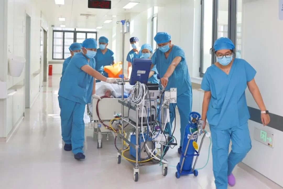 11_图片.jpeg 11_图片.jpeg