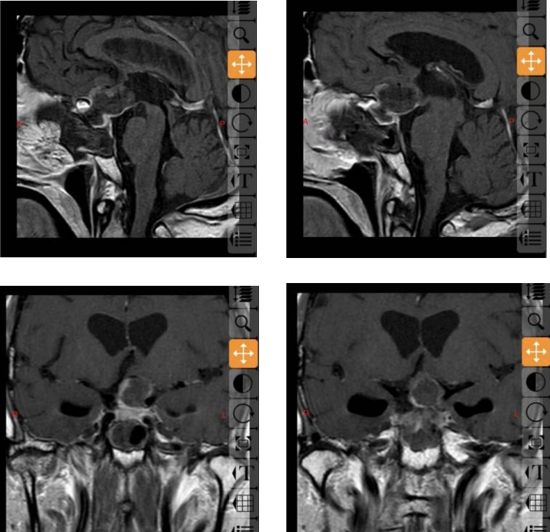 13_图片.png 13_图片.png