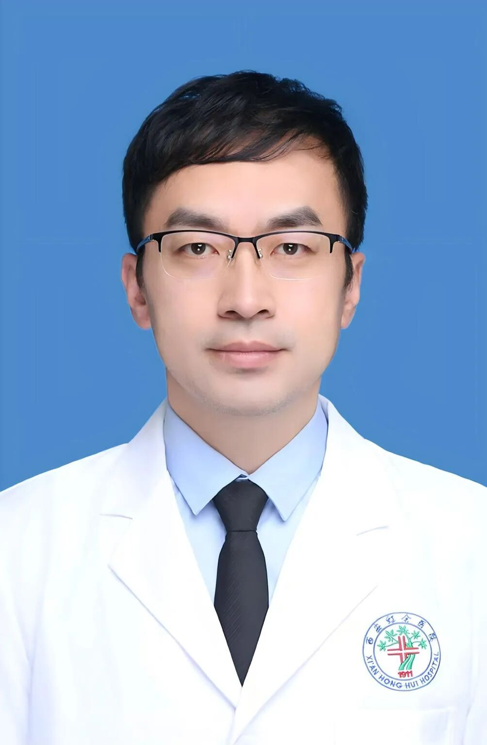 14_图片.jpeg 14_图片.jpeg