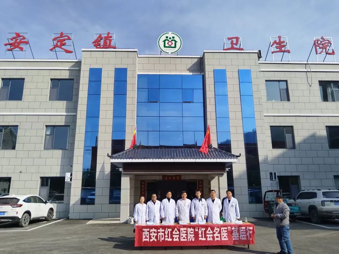 16_图片.jpeg 16_图片.jpeg