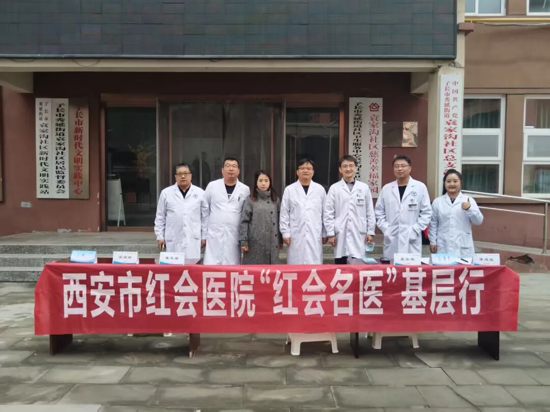 17_图片.jpeg 17_图片.jpeg