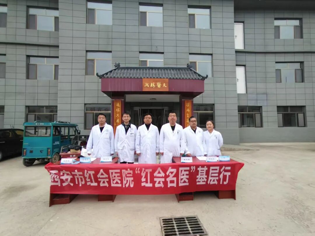 18_图片.jpeg 18_图片.jpeg