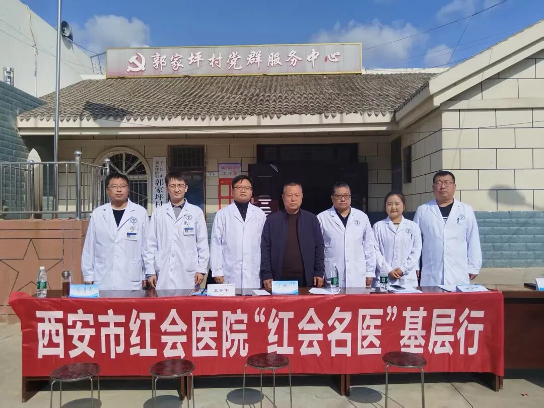 19_图片.jpeg 19_图片.jpeg