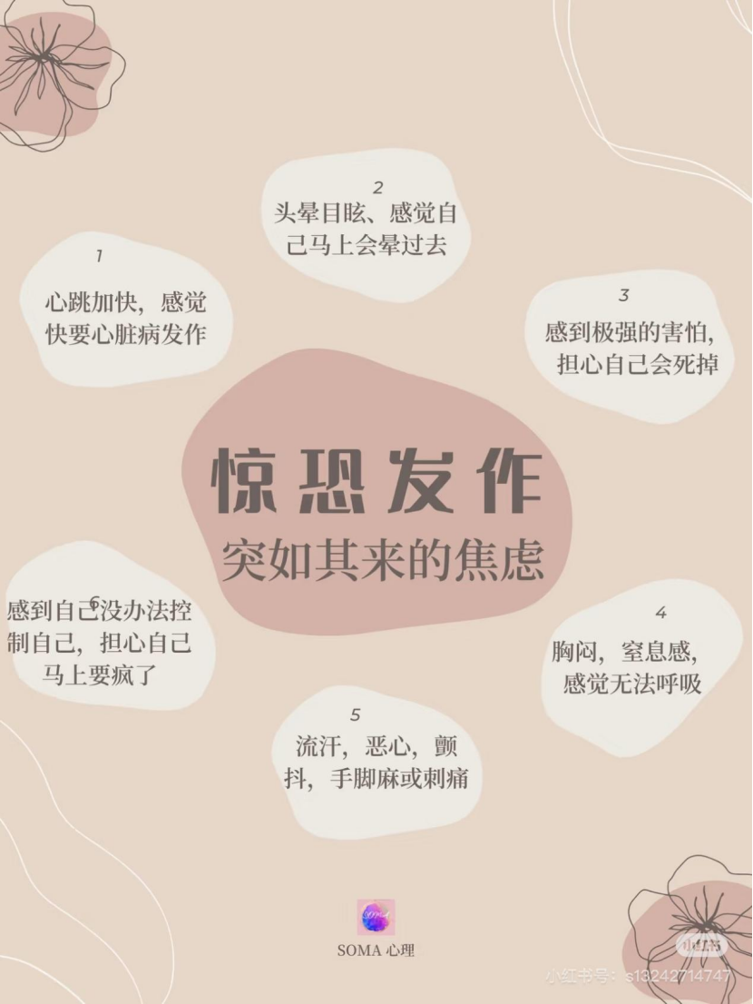10_图片.png 10_图片.png