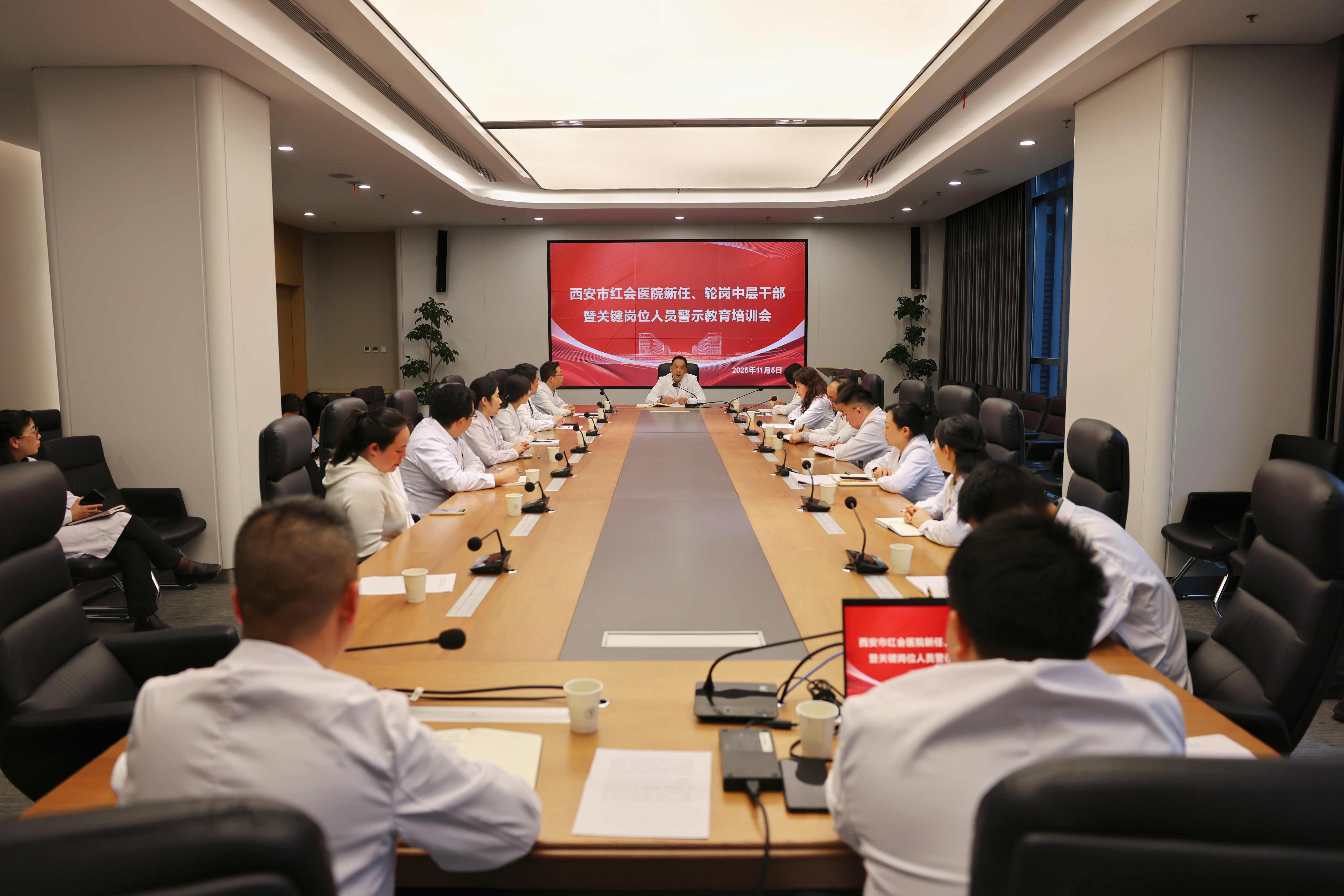 图片1_副本.jpg 图片1_副本.jpg