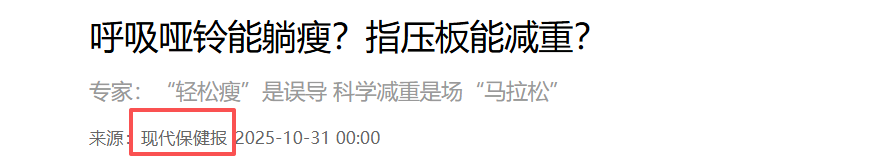 371ca674-ca3e-4db2-803b-0d2b3bae384d.png 371ca674-ca3e-4db2-803b-0d2b3bae384d.png