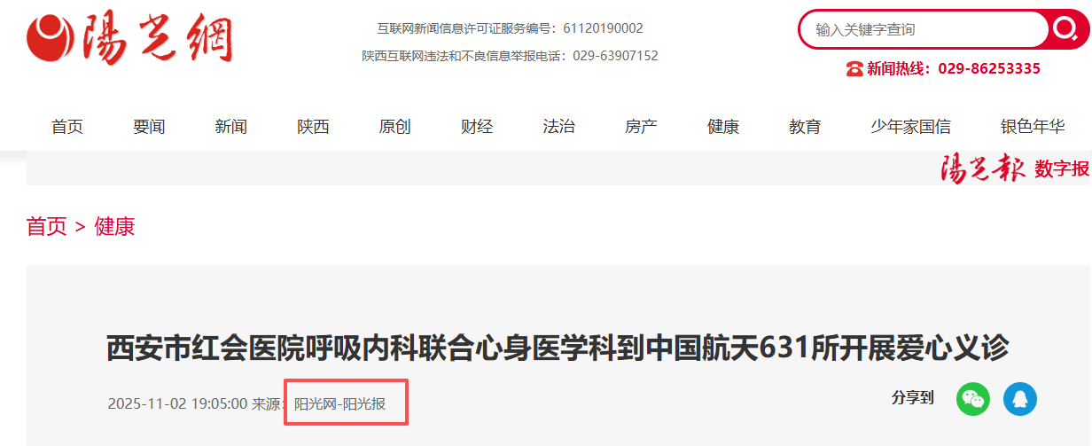 f378892c-3d94-4c7e-b1fd-1fefb9bc8cc5.png f378892c-3d94-4c7e-b1fd-1fefb9bc8cc5.png