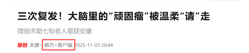 6c8e55ce-6856-464e-9db8-7256a2b71d69.png 6c8e55ce-6856-464e-9db8-7256a2b71d69.png