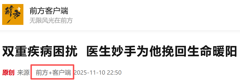 82ed52b70a41036a549483c3c491d0d3.png 82ed52b70a41036a549483c3c491d0d3.png