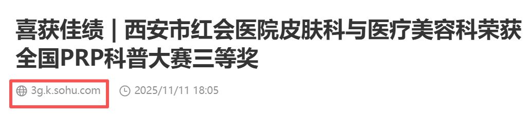 e702d3788e8bfc5118505ae4e961211f.png e702d3788e8bfc5118505ae4e961211f.png