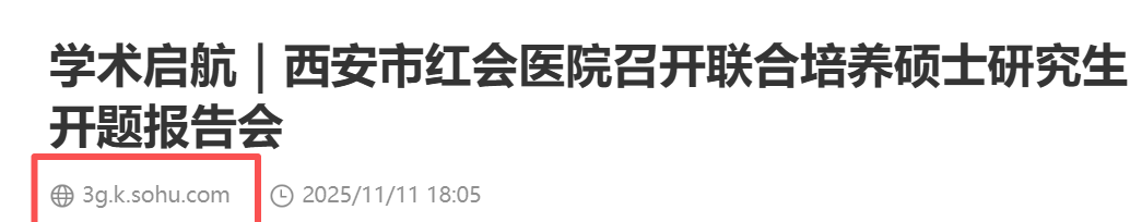 4d6ce0b3597fffb71f7e244a75ffe772.png 4d6ce0b3597fffb71f7e244a75ffe772.png