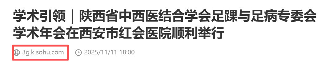 1acf0eac5358217b939373677031bc97.png 1acf0eac5358217b939373677031bc97.png