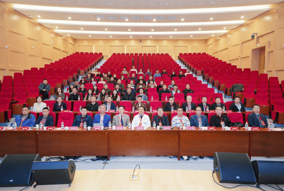 481a438aaba681bde1e79b0234ba464c.png 481a438aaba681bde1e79b0234ba464c.png