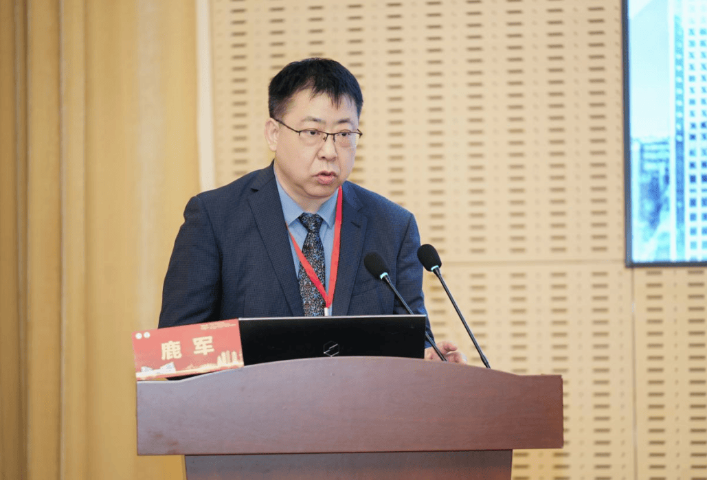 99c6faa5932df9d3796bb765e428bdc6.png 99c6faa5932df9d3796bb765e428bdc6.png