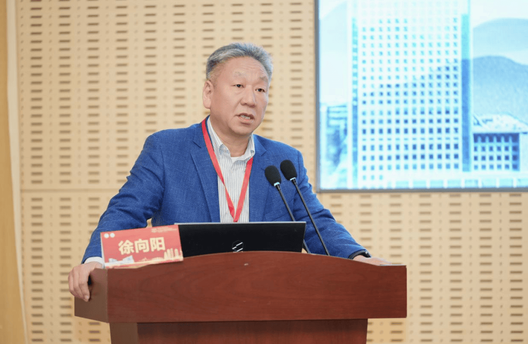 7971401de539df77d2d10a3566e09bdf.png 7971401de539df77d2d10a3566e09bdf.png