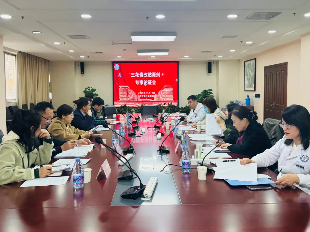 d7002433138524549da8e8edfc8c7f61.png d7002433138524549da8e8edfc8c7f61.png