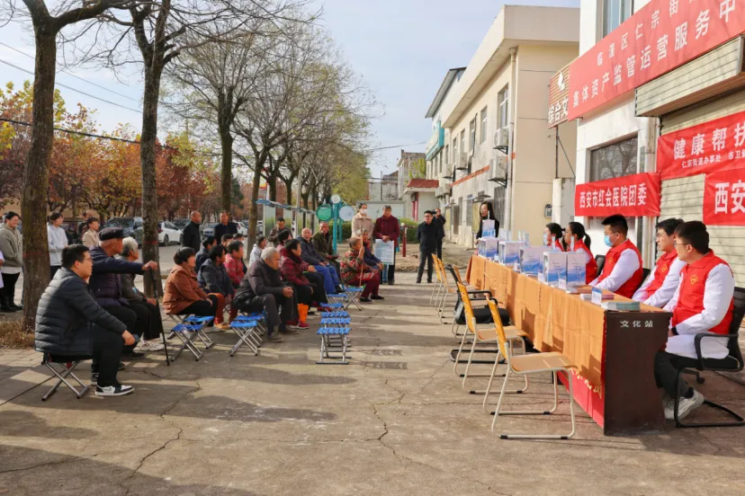 3838bdd660eef35c678710b3cc796024.png 3838bdd660eef35c678710b3cc796024.png