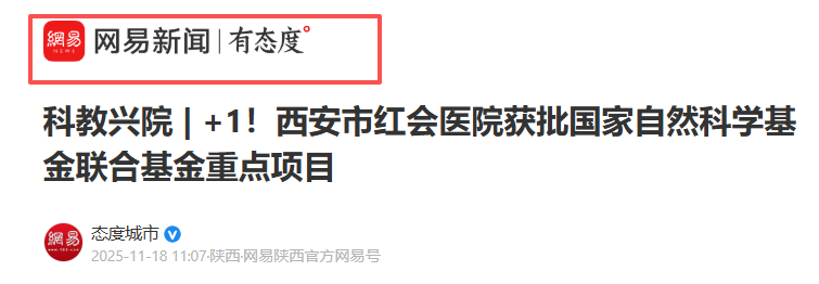 60242e7a-9589-43d4-996b-517b8b886f28.png 60242e7a-9589-43d4-996b-517b8b886f28.png