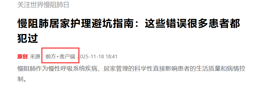 75f93197-a2fd-43e1-ab06-a411f05d3dd2.png 75f93197-a2fd-43e1-ab06-a411f05d3dd2.png