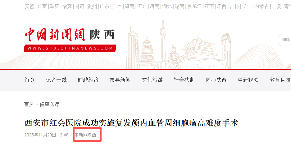 12223d6b-c50f-49bb-b89b-bd926ee3a45e.png 12223d6b-c50f-49bb-b89b-bd926ee3a45e.png