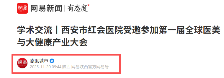 7d5f199b-fd58-492d-a884-051dfdcb3b7a.png 7d5f199b-fd58-492d-a884-051dfdcb3b7a.png