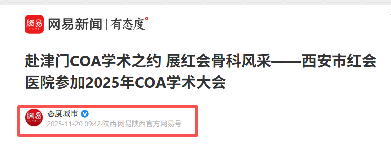 534554db-44d9-4f98-a69b-05e8f33b9b7b.png 534554db-44d9-4f98-a69b-05e8f33b9b7b.png