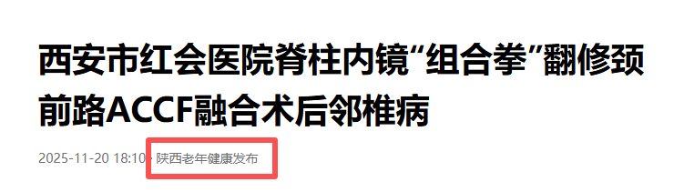 cdd030db-3486-41ab-a3e3-cd695ec2939c.png cdd030db-3486-41ab-a3e3-cd695ec2939c.png