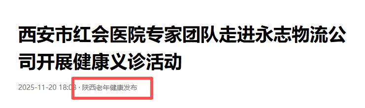 9ed8217f-8cac-4681-92cf-9a4f264e7fbc.png 9ed8217f-8cac-4681-92cf-9a4f264e7fbc.png