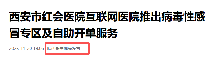 bdf5aa6b-f7f8-495e-af9a-03991e233d20.png bdf5aa6b-f7f8-495e-af9a-03991e233d20.png