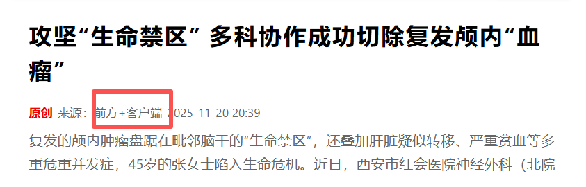 72adc758-7f13-4af8-8144-96b7939443f6.png 72adc758-7f13-4af8-8144-96b7939443f6.png