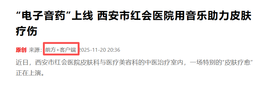 aad35dfe-1af5-4809-bb8e-a81feb583ab1.png aad35dfe-1af5-4809-bb8e-a81feb583ab1.png