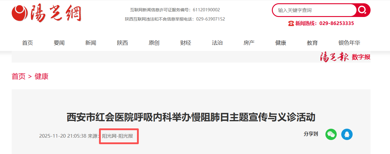 a530c464-30c1-487d-bbb3-af1bf34bfb42.png a530c464-30c1-487d-bbb3-af1bf34bfb42.png