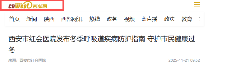 26dc07e1-eafb-4912-ab75-eea644d40263.png 26dc07e1-eafb-4912-ab75-eea644d40263.png