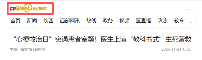 1019fdbb-104a-4b2b-8ccc-bfe38079a253.png 1019fdbb-104a-4b2b-8ccc-bfe38079a253.png